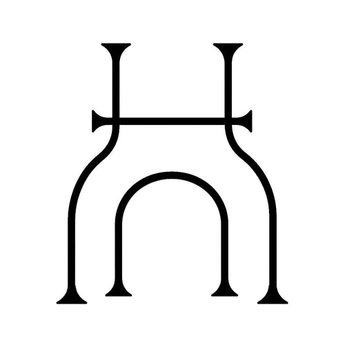 Hearth and Cupboard